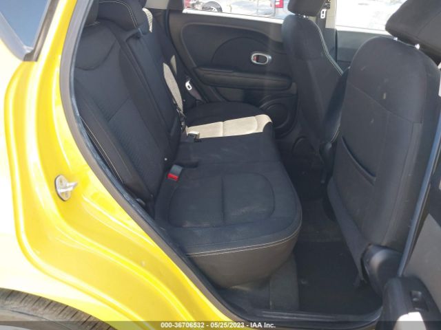 KNDJP3A53F7151894 KIA SOUL +