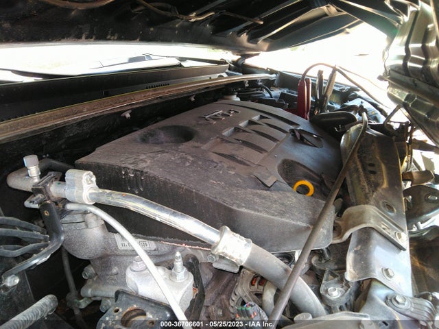 2019 TOYOTA COROLLA L/LE/SE/XLE/XSE VIN: 2T1BURHE4KC185325