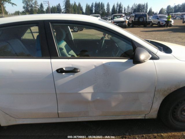3KPA25ABXJE062865 KIA Rio 5-door Lx