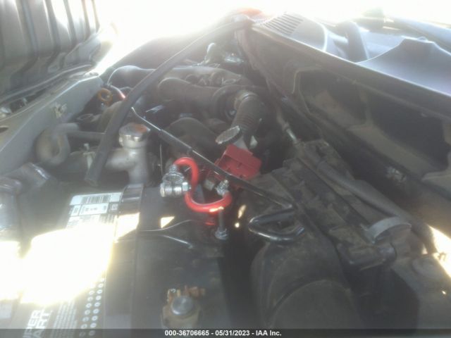 JN8AF5MR9ET356028 Nissan Juke Sv
