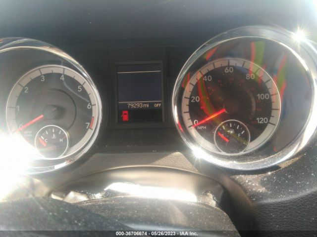 2C4RDGEG6KR614201 Dodge Grand Caravan Gt