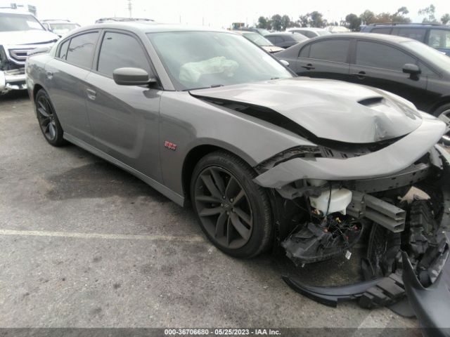 2C3CDXGJ2KH535438 auction archive image