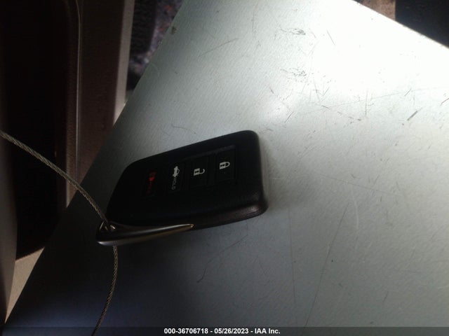 2016 Lexus ES, VIN: 58ABK1GG5GU004550