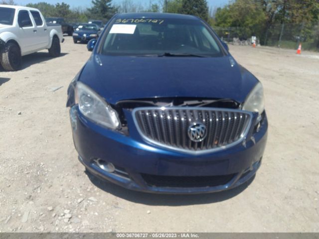 1G4PP5SK9E4113723 Buick Verano