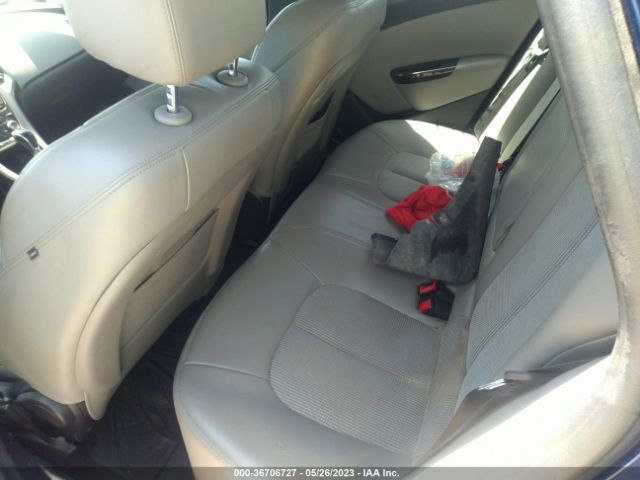 1G4PP5SK9E4113723 Buick Verano