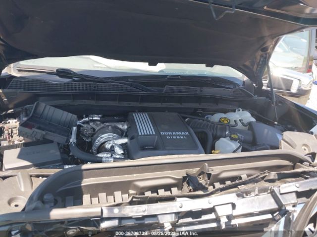 3GTU9DET1LG290573 GMC Sierra 1500 Slt