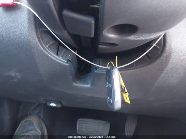 3GTU9DET1LG290573 GMC Sierra 1500 Slt