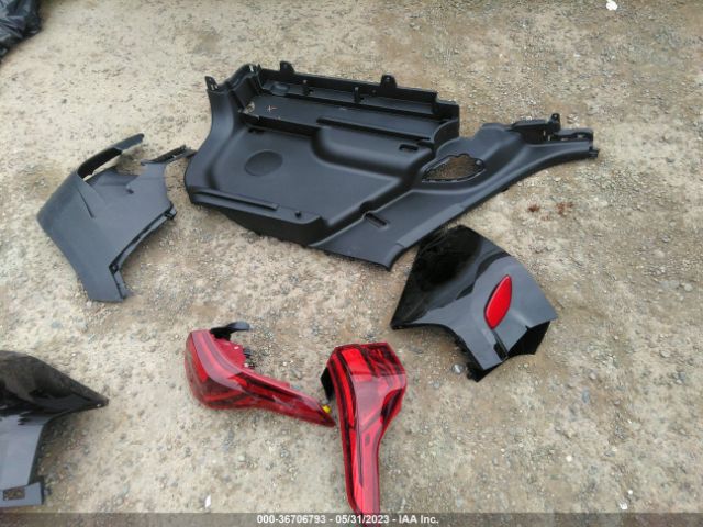 KNDETCA20P7434807 KIA Seltos Sx