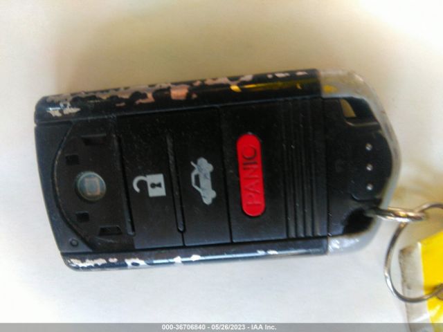 19VDE1F33EE012497 Acura ILX