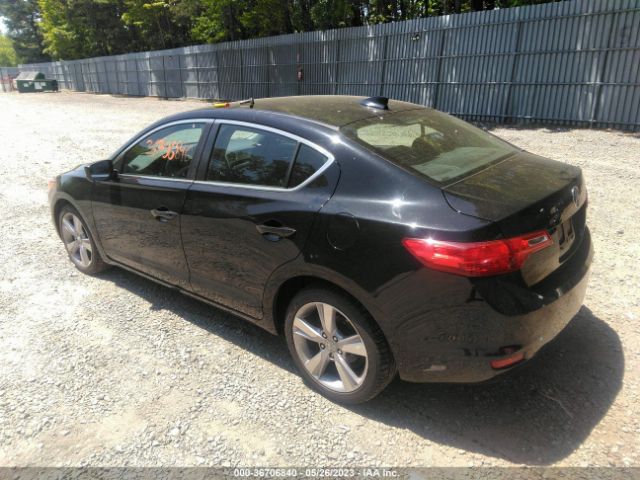 19VDE1F33EE012497 Acura ILX