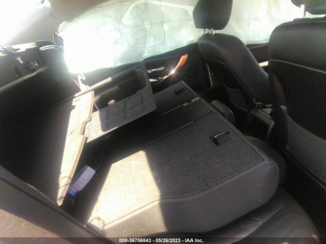 WBA3B3C54FJ984818 BMW 3 Series 328i Xdrive