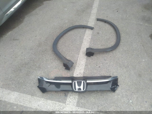 Honda Cr-v Ex-l 2016 2HKRM4H73GH632749 Image 12