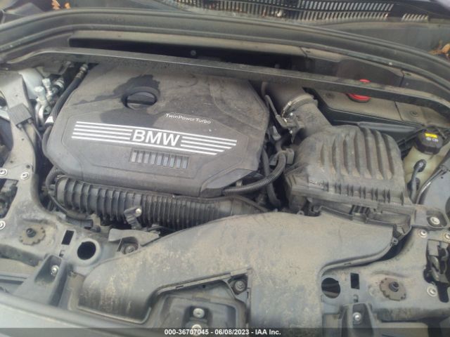 WBXYJ1C06L5R37950 BMW X2 Xdrive28i