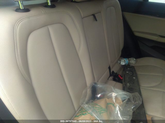 WBXYJ1C06L5R37950 BMW X2 Xdrive28i