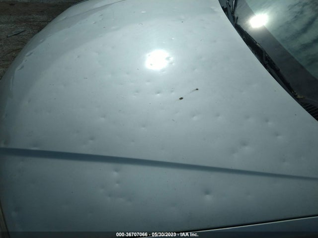 2005 CHEVROLET IMPALA BASE VIN: 2G1WF52E559385334