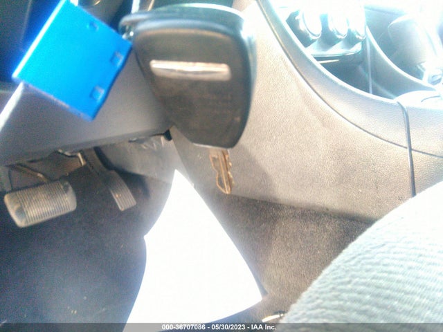 Chrysler 200 LX 2014 1C3CCBAB4EN122049 Image 11