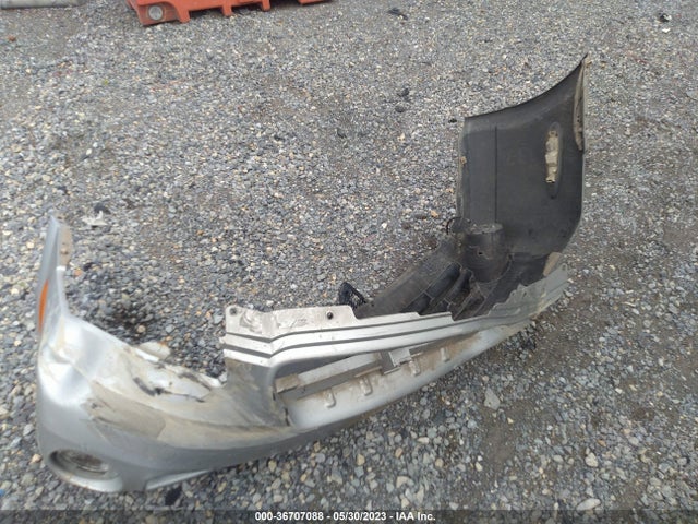 2002 NISSAN MAXIMA SE VIN: JN1DA31DX2T453371