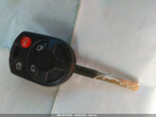 1FADP3K2XEL247499 Ford FOCUS SE