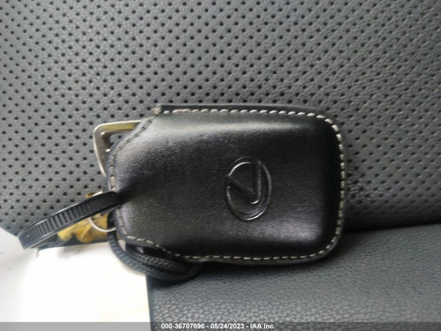JTJGARBZ2L2160141 Lexus Nx Nx 300