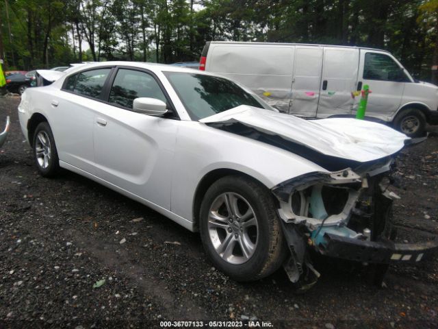2C3CDXBG0FH843743 auction archive image