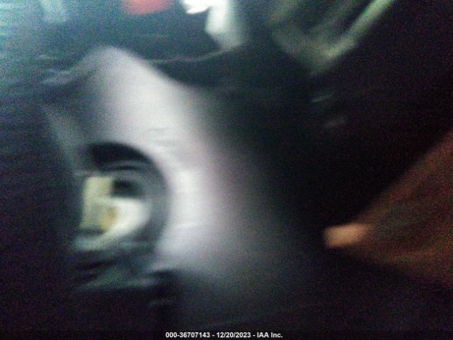2HGFC2F66KH531518 Honda Civic Sedan Lx