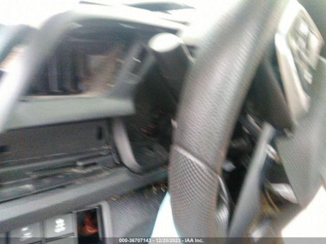 2HGFC2F66KH531518 Honda Civic Sedan Lx