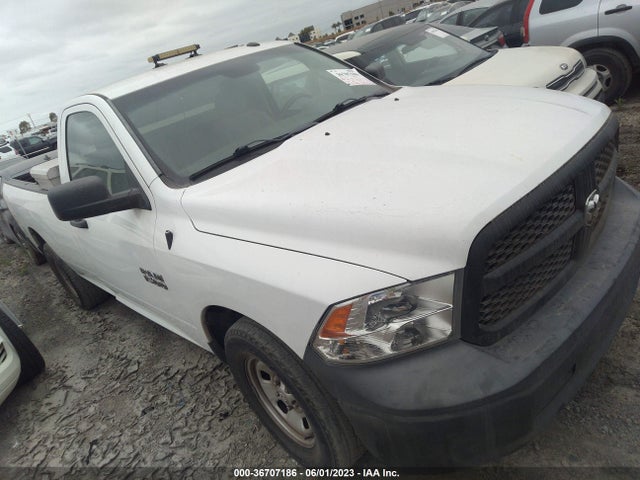 2017 3C6JR6DG6HG521372 main image