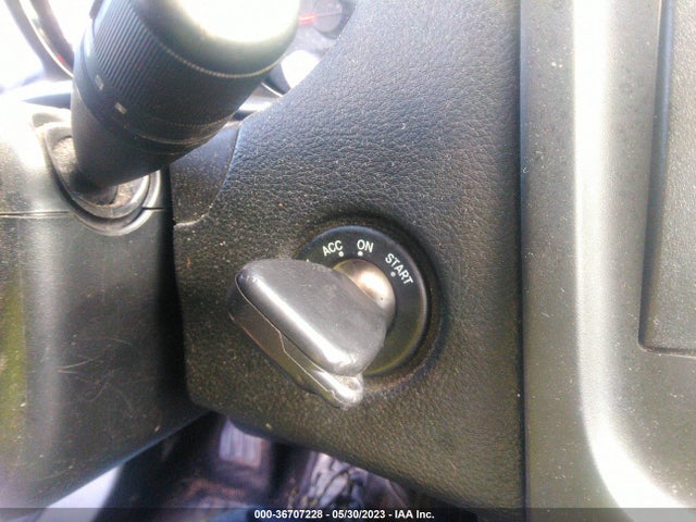 Dodge AVENGER SE 2014 1C3CDZAB7EN223298 Image 11