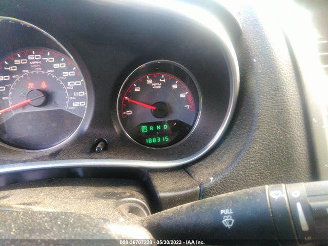 Dodge AVENGER SE 2014 1C3CDZAB7EN223298 Image 7