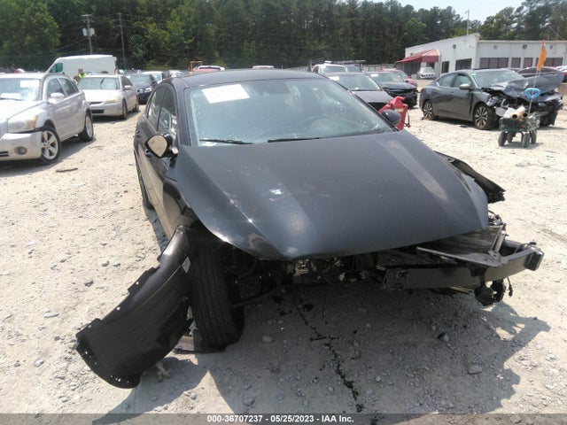 2020 KIA FORTE LXS VIN: 3KPF24AD3LE212951