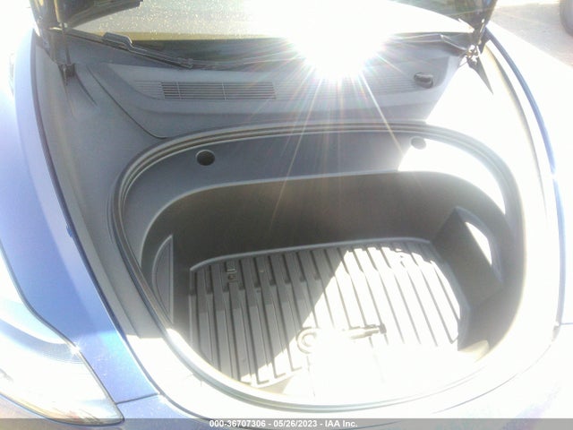 5YJ3E1EB5MF000971 Tesla Model 3 Long Range