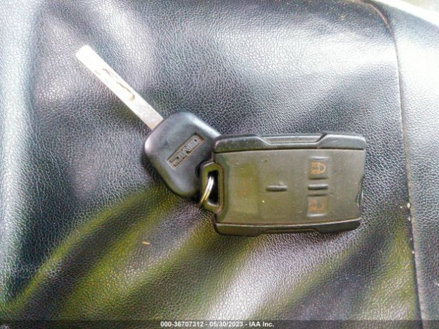 1GTN1LEC3GZ905717 GMC SIERRA 1500