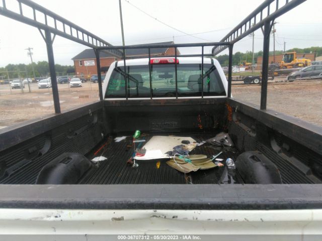 1GTN1LEC3GZ905717 GMC SIERRA 1500