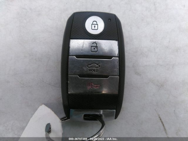 5XXGR4A63EG262115 KIA Optima Sx Turbo
