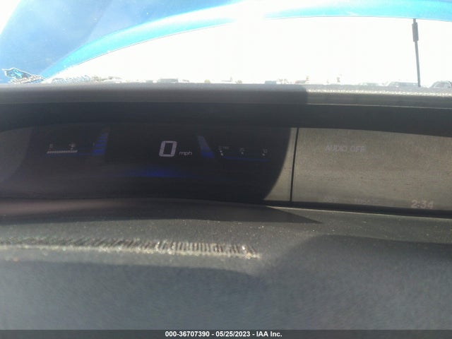 2015 HONDA CIVIC COUPE EX-L VIN: 2HGFG3B09FH533958