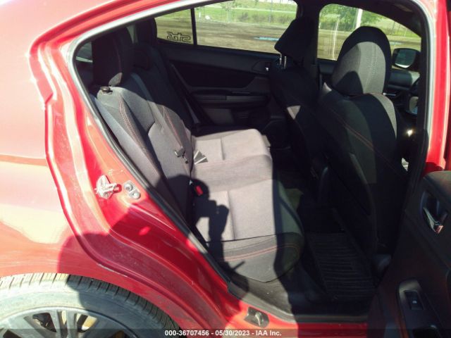 JF1VA1A65F9805398 Subaru WRX
