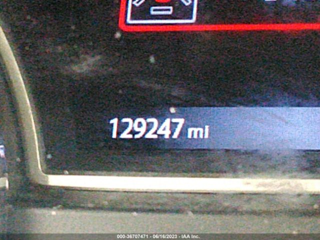 1N4AL3AP1JC154957 Nissan Altima 2.5 Sl