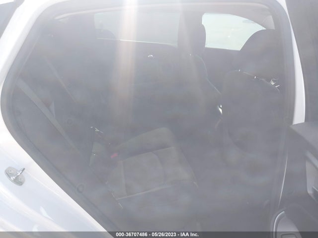 Chevrolet MALIBU RS 2019 1G1ZG5ST4KF221083 Image 8