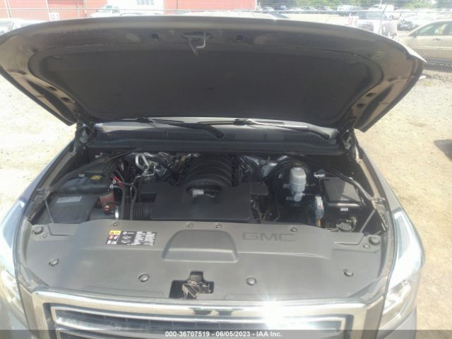1GKS2GKC2GR247436 GMC Yukon Xl Slt