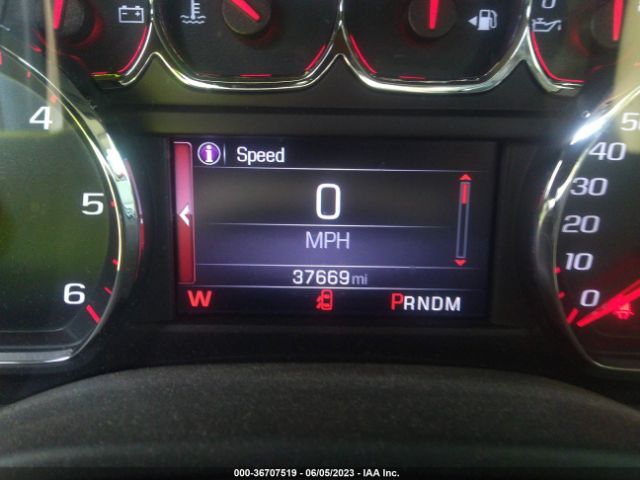 1GKS2GKC2GR247436 GMC Yukon Xl Slt