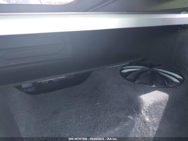 2020 Toyota Supra, VIN: WZ1DB4C0XLW027174
