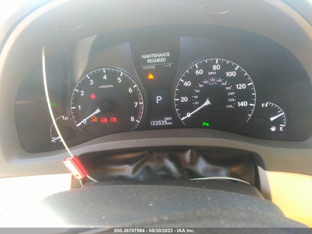 2015 Lexus RX, VIN: 2T2ZK1BA8FC185034