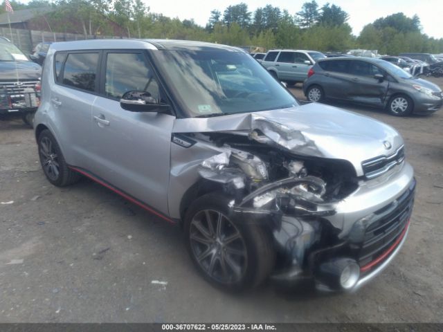 KNDJX3AAXJ7518019 auction archive image