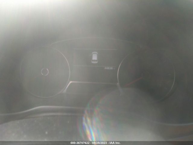 KNDJX3AAXJ7518019 KIA Soul !