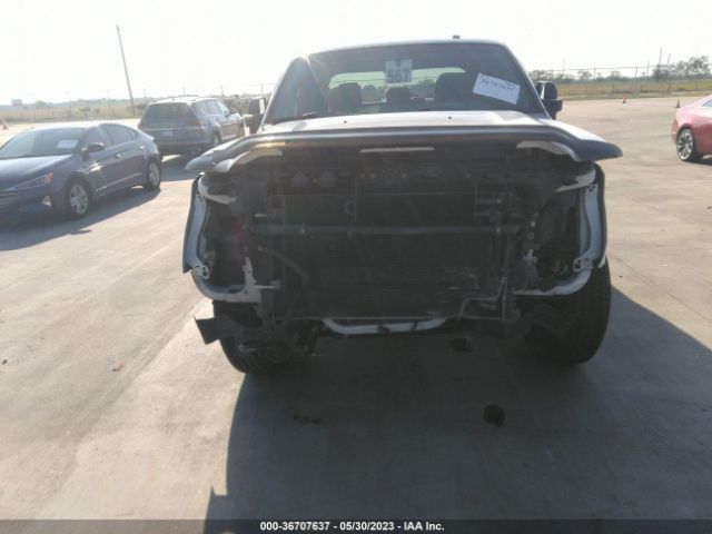 1FT7W2AT2FED52221 Ford Super Duty F-250 Srw Xl/xlt/lariat/king Ranch