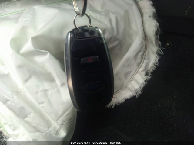 JF2GPAPC4F8271574 Subaru Xv Crosstrek Limited