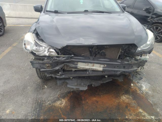 JF2GPAPC4F8271574 Subaru Xv Crosstrek Limited