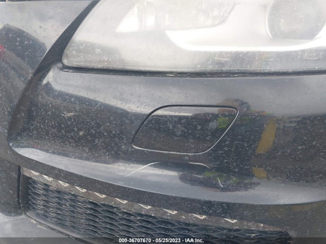 WA1DGAFE9ED018416 Audi Q7 3.0t S Line Prestige