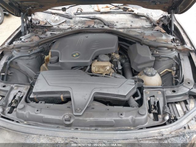 WBA3B3C51FF545613 BMW 3 Series 328i Xdrive