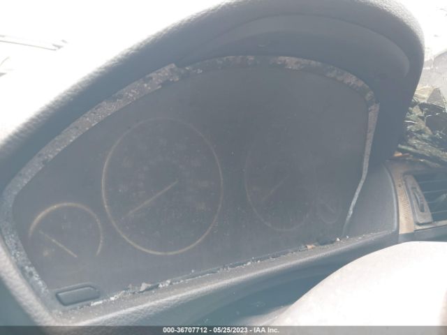 WBA3B3C51FF545613 BMW 3 Series 328i Xdrive